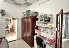 Nhà rộng 3 tầng, hẻm xe hơi Bình Hưng Hòa giá yêu thương... Bán nhà riêng tại Bình Hưng Hòa, Hồ Chí Minh 06