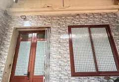 Bán nhà riêng 2 tầng tại phường Nguyễn Công Trứ, diện tích 36.2m², giá 2.42 tỷ... Bán nhà riêng tại An Biên, Hải Phòng 01