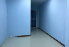 Bán nhà riêng 2 tầng diện tích 67,5m2 tại phường Tân Thới Nhất, Quận 12, giá 4,9 tỷ... Bán nhà riêng tại Đông Hưng Thuận, Hồ Chí Minh 02