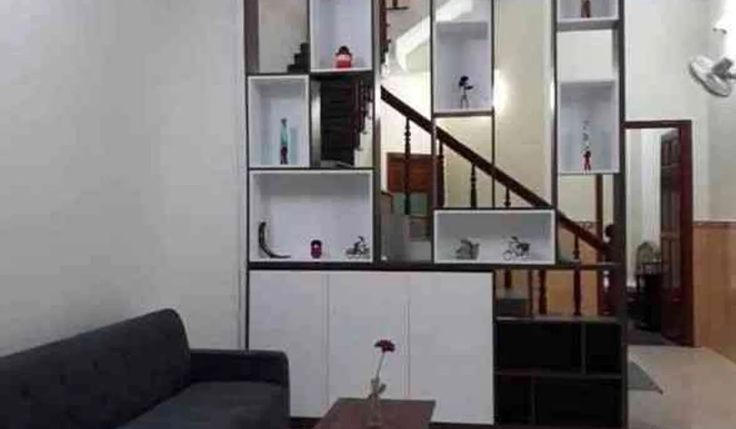 Bán nhà mặt phố 3 tầng tại An Trung 7, Sơn Trà, diện tích 55m², pháp lý rõ ràng... Bán nhà mặt phố tại An Hải, Đà Nẵng 01