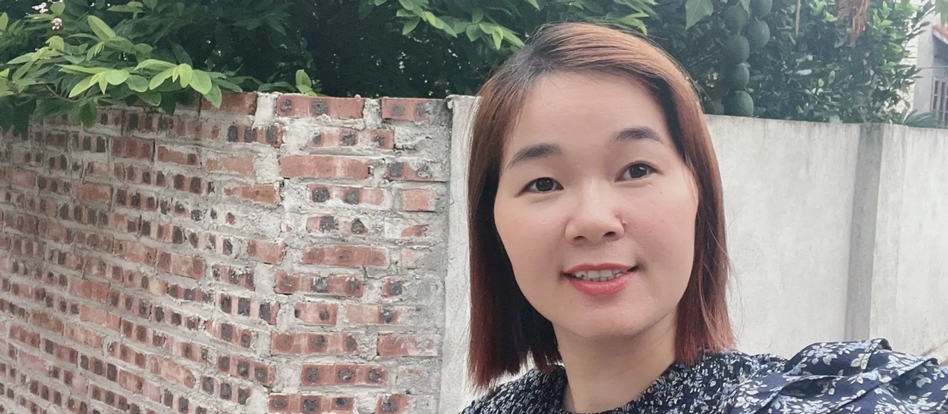 Đất đẹp tại Xón Núi - Dược Hạ, cơ hội vàng đầu tư!... Bán đất tại Sóc Sơn, Hà Nội 01