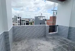 Nhà 5 tầng mới xây diện tích 54m2 tại Bình Tân giá 6,95 tỷ... Bán nhà riêng tại Bình Tân, Hồ Chí Minh 10