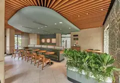 Cơ Hội Vàng Sở Hữu Shophouse Lô Góc 3 Mặt Tiền Tại Gia Lâm, Hà Nội... Bán Shophouse tại Gia Lâm, Hà Nội 01