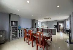 Nhà 9 tầng siêu sang Thái Thịnh, 2 mặt thoáng, ô tô cửa... Bán nhà riêng tại Đống Đa, Hà Nội 07