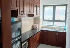 Bán căn hộ 2 phòng ngủ tại phường Phú Lãm, chung cư The Vesta Hải Phát... Bán căn hộ chung cư tại Phú Lương, Hà Nội 08