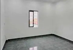 Ngôi nhà 4 tầng rộng rãi tại khu vực Đồ Sơn lý tưởng cho gia đình trẻ... Bán nhà riêng tại Đồ Sơn, Hải Phòng 09