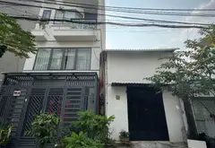 Nhà cấp 4 mặt tiền rộng 4.4m tại Thủ Đức giá 6 tỷ còn thương lượng... Bán nhà riêng tại Thủ Đức, Hồ Chí Minh 04
