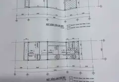 Bán nhà riêng 6 tầng tại quận có sổ hợp lệ, diện tích 97m2, giá 9 tỷ đồng... Bán nhà riêng tại Đông Hưng Thuận, Hồ Chí Minh 04