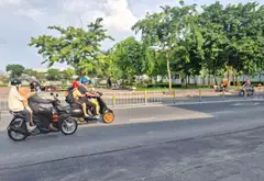 Cơ Hội Vàng Sở Hữu Nhà Mặt Phố Mặt Tiền Rộng Tại Khu Vực Sầm Uất... Bán nhà mặt phố tại Bình Phú, Hồ Chí Minh 10