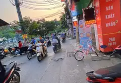 🔥 24 TỶ – NHÀ MẶT PHỐ Đại Từ, ĐƯỜNG Ô TÔ , VIEW HỒ, KINH DOANH HÁI RA TIỀN! 🔥
💎 Nhà mặt phố Đại... Bán nhà mặt phố tại Định Công, Hà Nội 04