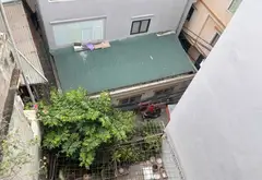 🌻☎️💞THỤY KHUÊ TÂY HỒ – 87M2 – 5 TẦNG – MT 4,6M – Ô TÔ TRƯỚC NHÀ – 25,5 TỶ... Bán nhà riêng tại Tây Hồ, Hà Nội 08