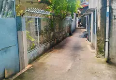Cơ hội hiếm có sở hữu nhà riêng rộng 165m2 trung tâm Quận 6 chỉ với 12,5 tỷ... Bán nhà riêng tại Bình Tiên, Hồ Chí Minh 04