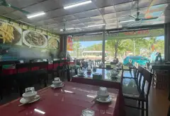 Nhà mặt phố hiếm có tại phường Bãi Cháy, Quảng Ninh – không gian sống và kinh doanh đẳng cấp... Bán nhà mặt phố tại Bãi Cháy, Quảng Ninh 06