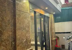 Nhà riêng 5 tầng thiết kế hiện đại tại Thanh Am, việt Hưng Long biên nhỉnh 6 tỷ... Bán nhà riêng tại Long Biên, Hà Nội 05
