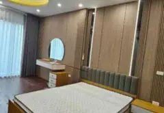 bán nhà phù hợp để ở trung tâm gia lâm sát công viên... Bán nhà riêng tại Gia Lâm, Hà Nội 13