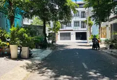 Bán Nhà Mặt Phố 80m² Tại KDC Phú Lợi, Quận 8, Giá 6.7 Tỷ VNĐ... Bán nhà mặt phố tại Bình Đông, Hồ Chí Minh 17