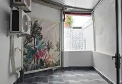 Nhà ba tầng hướng Đông Bắc tại trung tâm Hải Phòng với thiết kế hiện đại tinh tế... Bán nhà riêng tại Lê Chân, Hải Phòng 16