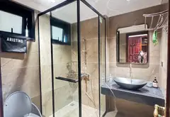 Biệt thự liền kề an phú DT 75m, 6 tầng, Mt 5m, 29.8 ty... Bán biệt thự, liền kề tại Việt Hưng, Hà Nội 11