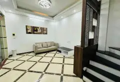 Cơ hội sở hữu nhà 5 tầng mới đẹp tại Hoàng Mai giá tốt hiếm có... Bán nhà riêng tại Tương Mai, Hà Nội 02