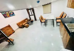 Bán nhà riêng 7 tầng khu vực Lạc Long Quân với 12 phòng khép kín và view Hồ Tây... Bán nhà riêng tại Nghĩa Đô, Hà Nội 04