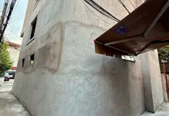 Cơ Hội Vàng Sở Hữu Nhà 5 Tầng Thang Máy Gần Hồ Sen... Bán nhà riêng tại Lê Chân, Hải Phòng 06