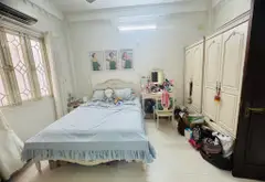 Bán nhà 3 tầng đường Ba Vân khu Bàu Cát, Tân Bình, 79m2, giá 13.8 tỷ... Bán nhà riêng tại Tân Bình, Hồ Chí Minh 17