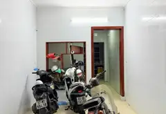 Bán nhà riêng 3 tầng diện tích 62m² tại phường Lương Ngọc Quyến, khu phân lô an ninh cao... Bán nhà riêng tại Thanh Liệt, Hà Nội 03