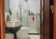 Bán nhà riêng Phường Đông Hưng Thuận 62m² 3.5 tầng pháp lý rõ ràng[27M].... Bán nhà riêng tại Đông Hưng Thuận, Hồ Chí Minh 05