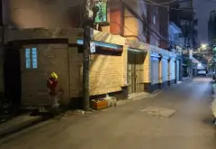 Nhà rộng trung tâm Phú Nhuận, hẻm xe hơi, giá siêu tốt... Bán nhà riêng tại Đức Nhuận, Hồ Chí Minh 02