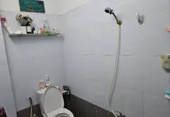 Bán nhà 3 tầng 71m2 mặt tiền 6.1m phường Tân Quý giá 7.82 tỷ... Bán owner_side tại Phú Thọ Hòa, Hồ Chí Minh 10