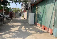 271.3.26.23 Bùi Xương Trạch 1 tầng 92m² 3.5 tỷ... Bán owner_side tại Thanh Xuân, Hà Nội 03