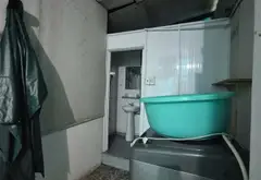 Nhà 4 tầng hiện đại, thoáng mát tại Quận 4... Bán nhà riêng tại Xóm Chiếu, Hồ Chí Minh 13