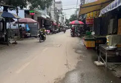 Nhà phố 4 tầng ngay trung tâm TP HCM giá hời... Bán nhà mặt phố tại Bình Hưng Hòa, Hồ Chí Minh 01