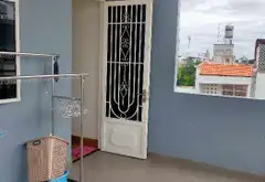Cơ hội hiếm có: Nhà 4 tầng mới, 4 phòng ngủ rộng ngay gần sân bay Gò Vấp... Bán owner_side tại Hạnh Thông, Hồ Chí Minh 19