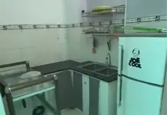 Nhà cấp 4 rộng 53m2 tại Bình Thạnh, sẵn sàng xây mới... Bán nhà riêng tại Bình Thạnh, Hồ Chí Minh 06
