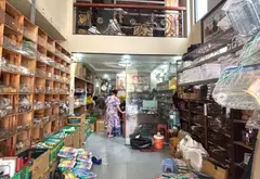 Nhà mặt phố sầm uất Quận 5, 5 tầng, thang máy, 6 phòng ngủ... Bán nhà mặt phố tại Chợ Lớn, Hồ Chí Minh 03