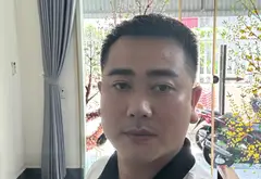 Nhà Độc Lập Xây Tâm Huyết Tại Khu Vực Yên Tĩnh, Tiện Ích Đầy Đủ... Bán nhà riêng tại Hồng An, Hải Phòng 01