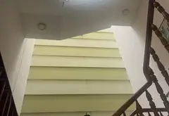 🔥 NHÀ + KHO PHAN VĂN HỚN – 10×18M – KHU DÂN CƯ ĐỒNG BỘ 🔥... Bán nhà riêng tại Xuân Thới Sơn, Hồ Chí Minh 08