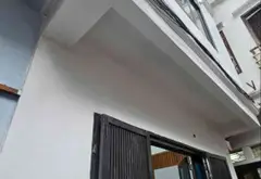 Nhà lô góc 4 tầng gần trường cấp 2 tại Đông Thiên, giá 3.28 tỷ... Bán nhà riêng tại Vĩnh Hưng, Hà Nội 05