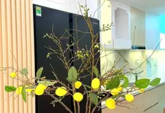 Nhà Mặt Tiền Hòa Cường Đẳng Cấp 3 Tầng Kiên Cố... Bán nhà mặt phố tại Hòa Cường, Đà Nẵng 07