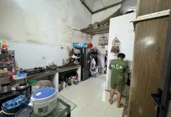 Bán nhà riêng 1 tầng xã Hoài Đức Hà Nội mặt đường kinh doanh ô tô... Bán nhà riêng tại Hoài Đức, Hà Nội 02