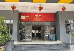Bán căn hộ chung cư tầng cao Rice City Sông Hồng, Long Biên, diện tích 45m², pháp lý rõ ràng... Bán căn hộ chung cư tại Việt Hưng, Hà Nội 12