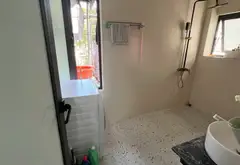 BÁN NHÀ CĂN GÓC TẦNG 4 TẬP THỂ TÂN MAI - 65M2 - 3,25 TỶ... Bán căn hộ chung cư tại Hoàng Mai, Hà Nội 03