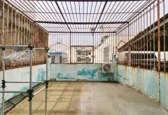 Nhà Hiện Đại Mặt Tiền Nội Bộ 12m Tân Phú, Sống Sang - Kinh Doanh Lợi... Bán nhà riêng tại Phú Thọ Hòa, Hồ Chí Minh 12