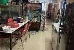 Cơ hội duy nhất sở hữu nhà rộng 162m², vừa ở vừa kinh doanh tại Huỳnh Tấn Phát... Bán nhà riêng tại Nhà Bè, Hồ Chí Minh 02