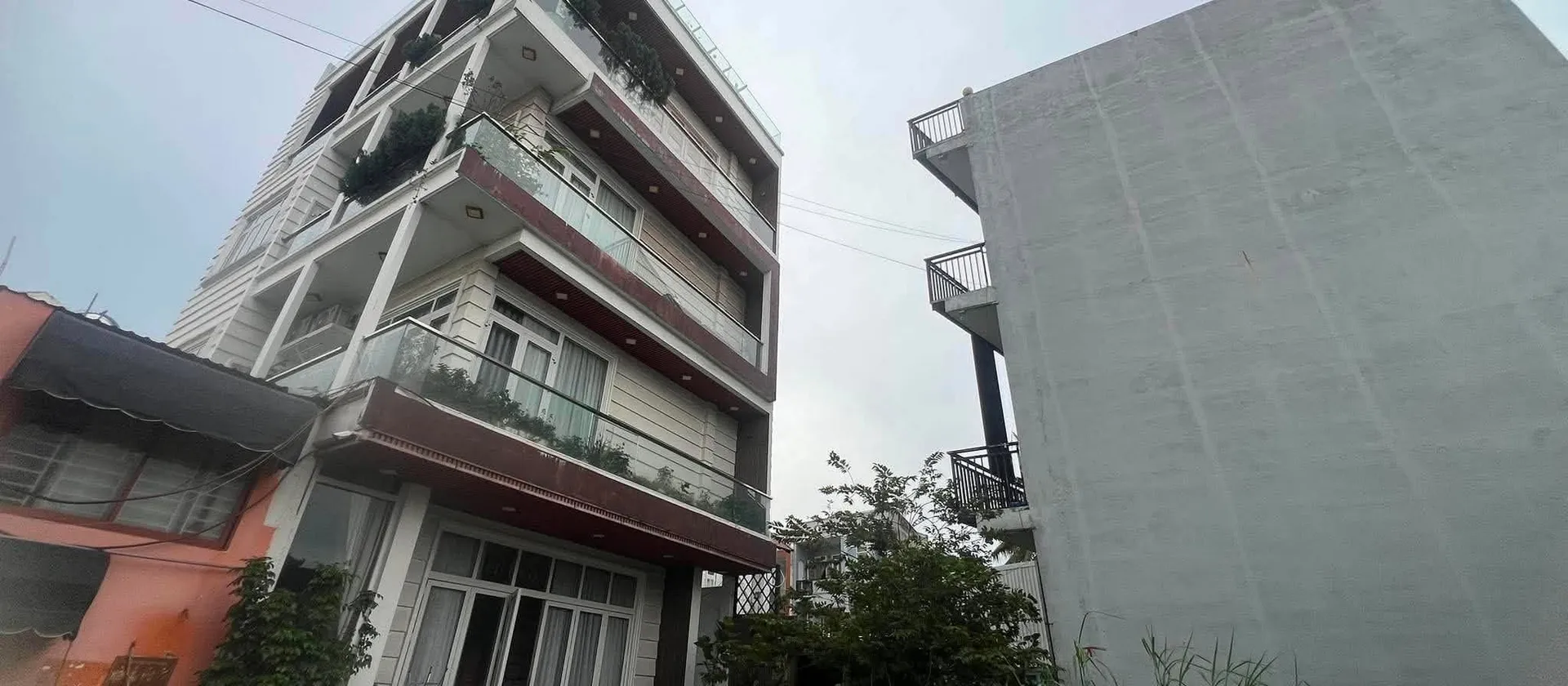 🔥 SIÊU PHẨM DÒNG TIỀN -MẶT TIỀN NGUYỄN TUYỂN QUẬN 2 _ ĐỈNH CAO TIỆN ÍCH VỪA Ở + VỪA THU TIỀN KHỦNG... Bán nhà mặt phố tại Bình Trưng, Hồ Chí Minh 01