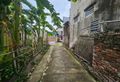 Lô đất vàng khu Đa Hòa - Mễ Sở ô tô vào thoải mái chỉ nhỉnh 2 tỷ... Bán đất tại Mễ Sở, Hưng Yên 08