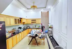 Bán nhà riêng 4 tầng đường Số 8, Bình Hưng Hòa B, Bình Tân, diện tích 68m2, pháp lý rõ ràng... Bán nhà riêng tại Bình Tân, Hồ Chí Minh 11