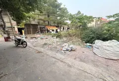Đất lô góc hai mặt thoáng tại Yên Phong, Bắc Ninh - Giá hợp lý... Bán đất tại Yên Phong, Bắc Ninh 05