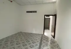 Nhà xinh 2PN, hẻm yên tĩnh khu Bình Tân, tiện đi lại... Bán nhà riêng tại An Lạc, Hồ Chí Minh 05